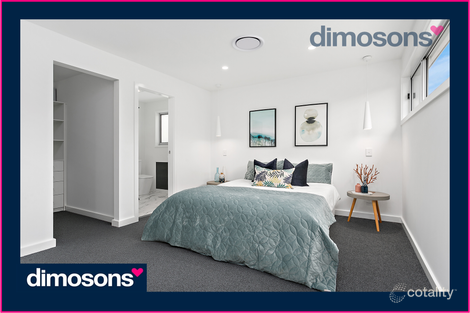 Property photo of 6 Sails Way Shell Cove NSW 2529