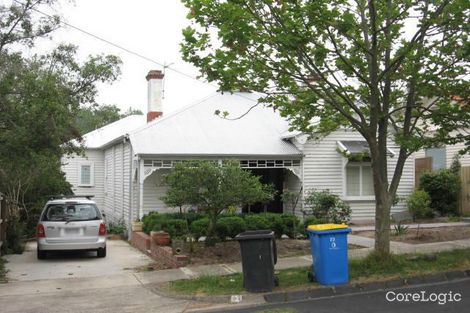 Property photo of 23 Boronia Street Canterbury VIC 3126