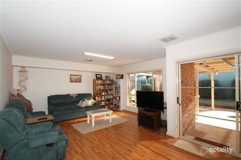 Property photo of 8 Gosse Avenue Loxton SA 5333