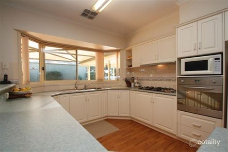 Property photo of 8 Gosse Avenue Loxton SA 5333