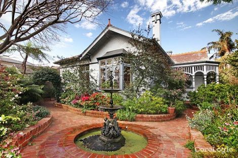 Property photo of 392 St Kilda Street Brighton VIC 3186