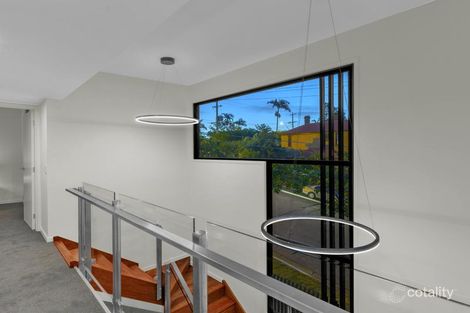 Property photo of 3 Park Street Chinchilla QLD 4413