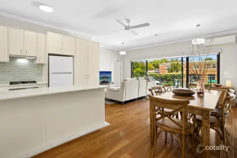 Property photo of 10/99 Alfred Street Narraweena NSW 2099