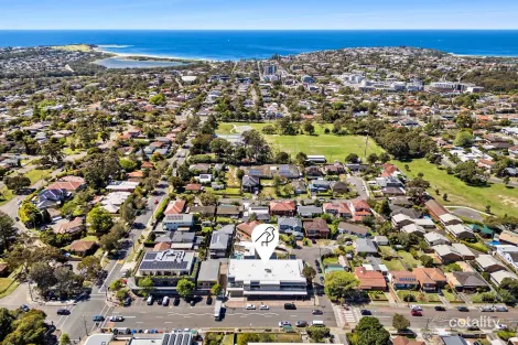 Property photo of 10/99 Alfred Street Narraweena NSW 2099