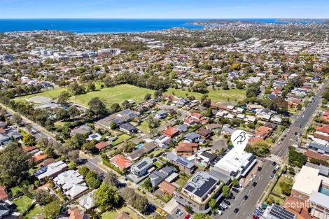 Property photo of 10/99 Alfred Street Narraweena NSW 2099