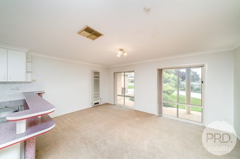 Property photo of 2/29 Nardoo Street Glenfield Park NSW 2650