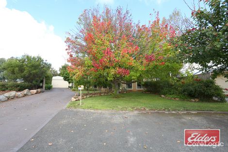 Property photo of 24 Aughey Street Tanunda SA 5352