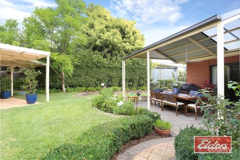 Property photo of 24 Aughey Street Tanunda SA 5352