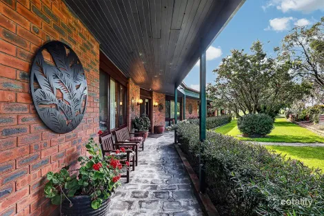 96 Briars Lane, Dennington, VIC 3280