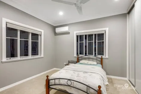 Property photo of 102 Albion Road Windsor QLD 4030