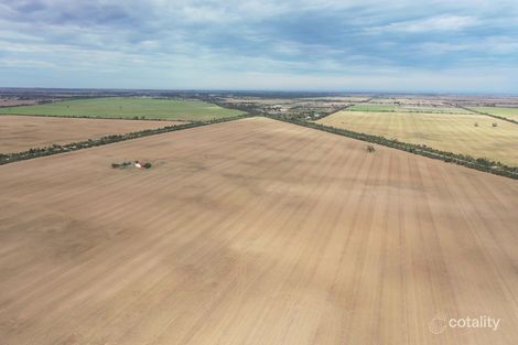 678/109 Willamulka Rd, Willamulka, SA 5554