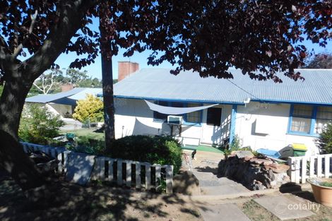 7 Amaroo St, Cooma, NSW 2630