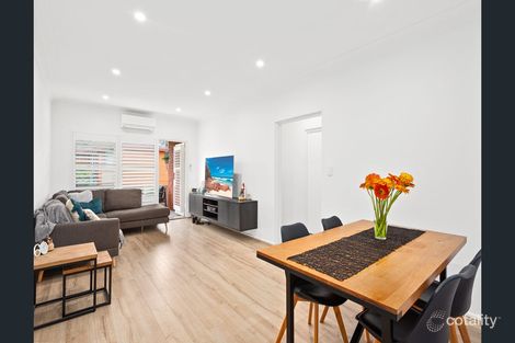 Property photo of 8/25 Wonoona Parade East Oatley NSW 2223