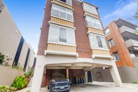 1/16-18 Anderson St, South Yarra, VIC 3141