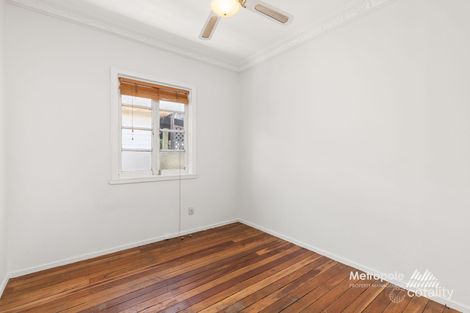 Property photo of 3 Bradfield Street Brighton QLD 4017