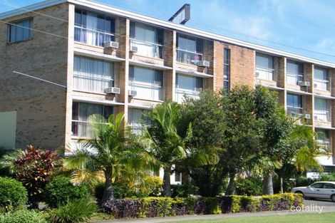 14/215 Prince St, Grafton, NSW 2460