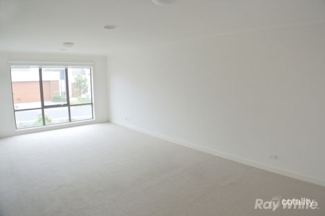 Property photo of 12 Selhurst Park Road Mulgrave VIC 3170