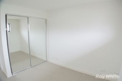 Property photo of 12 Selhurst Park Road Mulgrave VIC 3170