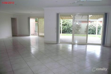 Property photo of 6 Earls Court Point Cook VIC 3030