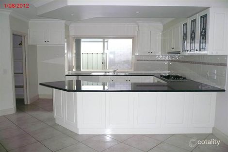 Property photo of 6 Earls Court Point Cook VIC 3030