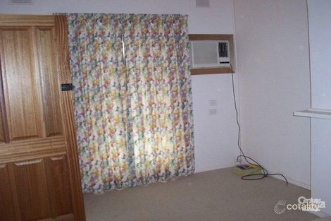 Property photo of 26 Jensen Street Risdon Park SA 5540