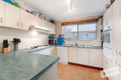 Property photo of 115 Bellevue Drive Berwick VIC 3806