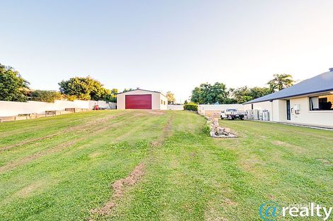 Property photo of 21A Copp Road Southside QLD 4570