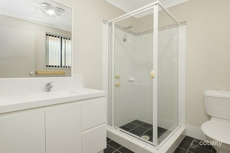 Property photo of 18 Cabernet Grove Cessnock NSW 2325