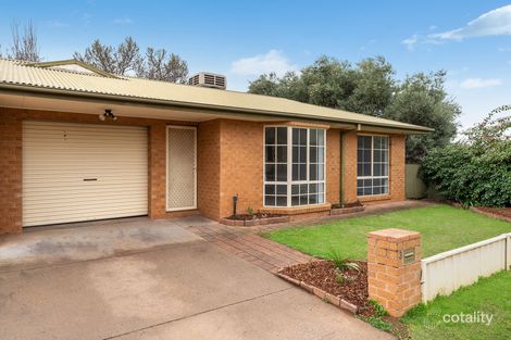 3/1 Watsonia Lane, Leeton, NSW 2705
