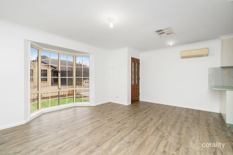 Property photo of 3/1 Watsonia Lane Leeton NSW 2705