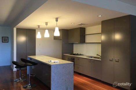 Property photo of 23 Henley Bridge Road Chirnside Park VIC 3116