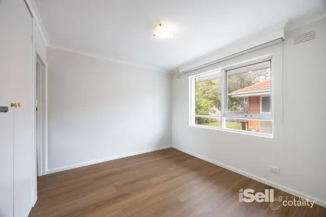 Property photo of 1/40 Albert Avenue Springvale VIC 3171