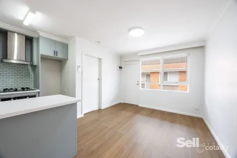 Property photo of 1/40 Albert Avenue Springvale VIC 3171