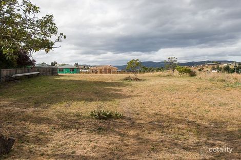 Property photo of 82 Andrew Street Brighton TAS 7030