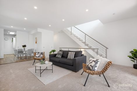 Property photo of 4/9 Marine Avenue St Kilda VIC 3182