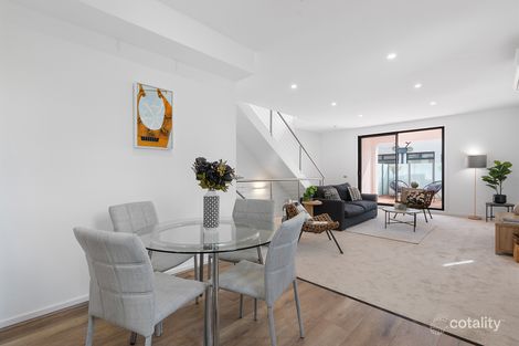 Property photo of 4/9 Marine Avenue St Kilda VIC 3182