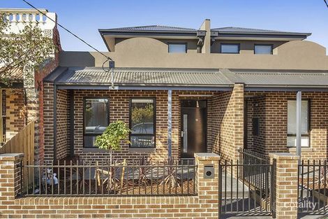12 Gordon Gr, Northcote, VIC 3070