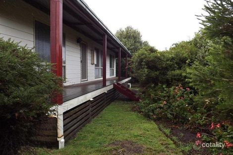 46 Marine St, Cape Paterson, VIC 3995