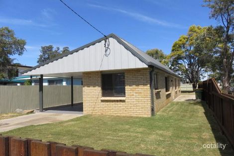 60 Frank St, Caboolture South, QLD 4510