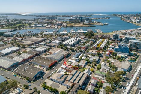 Property photo of 11 Lindus Street Wickham NSW 2293