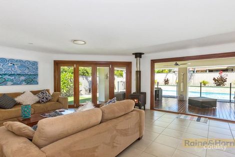 Property photo of 7 Ballina Street Pottsville NSW 2489