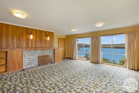 Property photo of 39 Wendourie Parade Austins Ferry TAS 7011