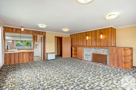 Property photo of 39 Wendourie Parade Austins Ferry TAS 7011