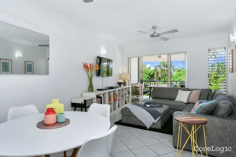 Property photo of 12/275-277 Esplanade Cairns North QLD 4870