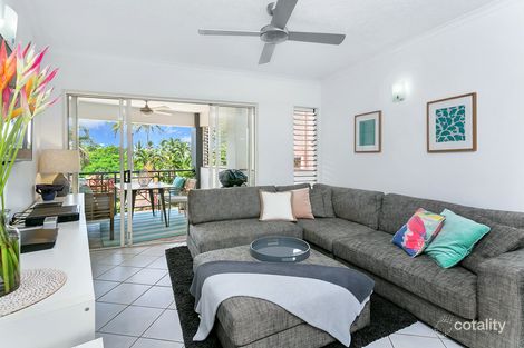 Property photo of 12/275-277 Esplanade Cairns North QLD 4870