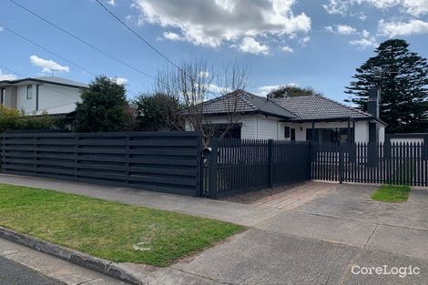Property photo of 30 Knight Avenue Herne Hill VIC 3218