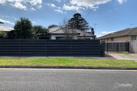 Property photo of 30 Knight Avenue Herne Hill VIC 3218