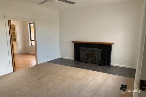 Property photo of 30 Knight Avenue Herne Hill VIC 3218