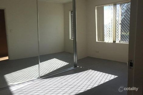 7/77 Yangoora Rd, Lakemba, NSW 2195