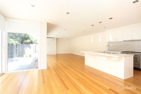 Property photo of 106A Kellett Street Northcote VIC 3070
